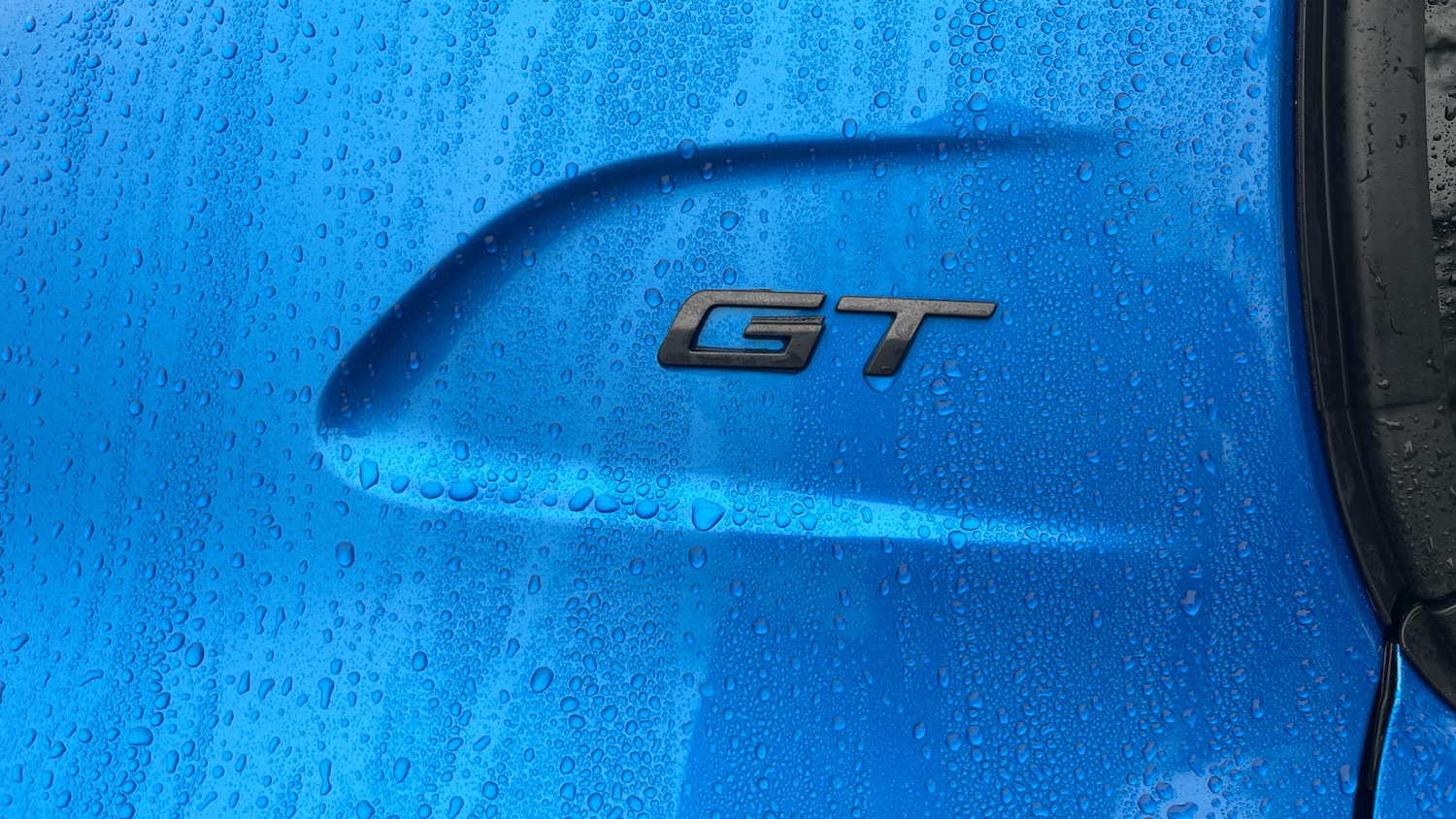 Used Peugeot 208 2024 for sale - 76705697: Photo 26