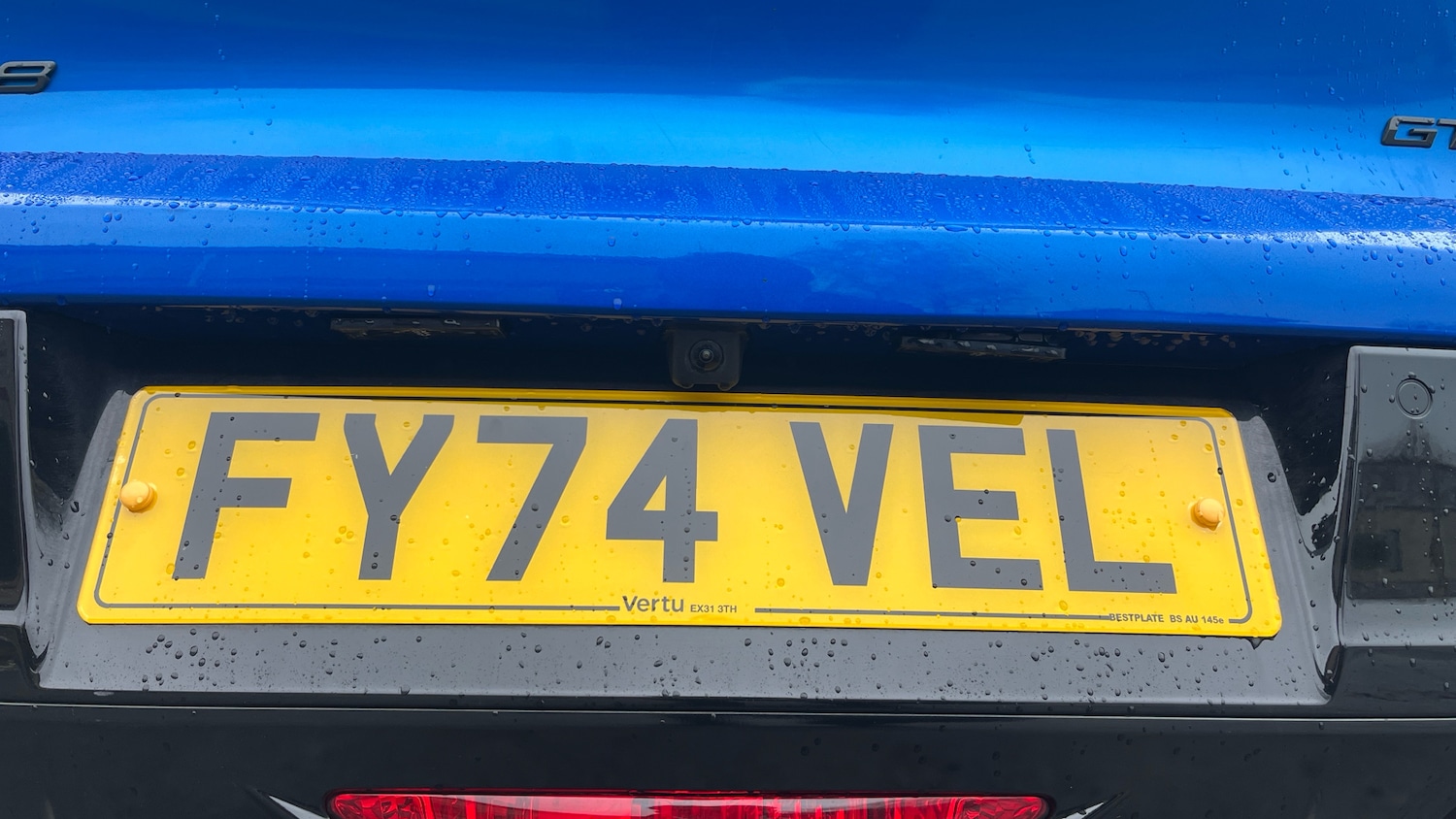 Used Peugeot 208 2024 for sale - 76705697: Photo 27