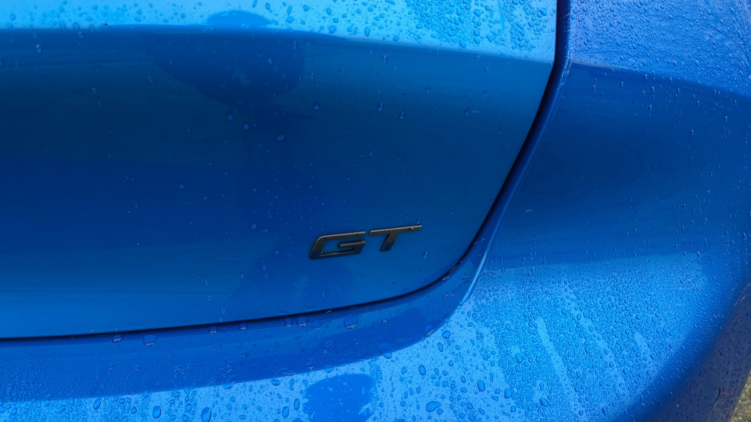 Used Peugeot 208 2024 for sale - 76705697: Photo 28