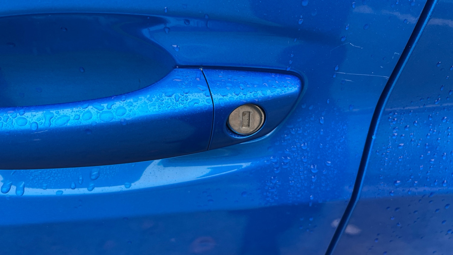 Used Peugeot 208 2024 for sale - 76705697: Photo 29