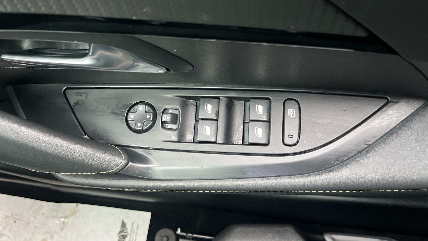 Used Peugeot 208 2024 for sale - 76705697: Photo 30