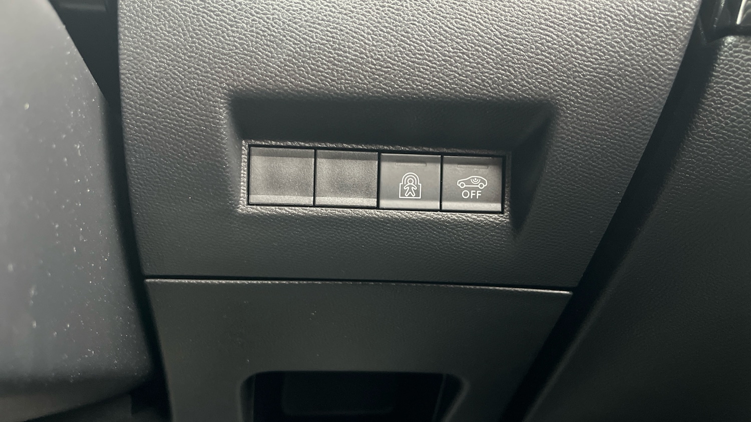 Used Peugeot 208 2024 for sale - 76705697: Photo 31