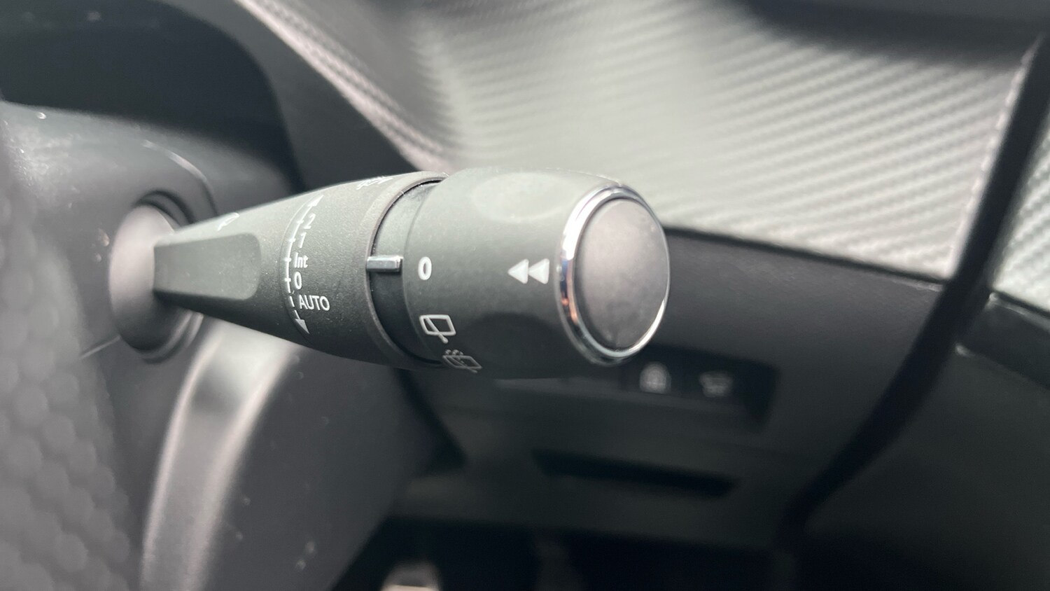 Used Peugeot 208 2024 for sale - 76705697: Photo 32