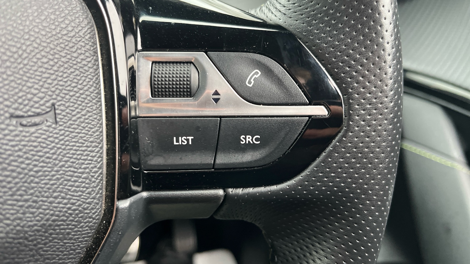 Used Peugeot 208 2024 for sale - 76705697: Photo 33