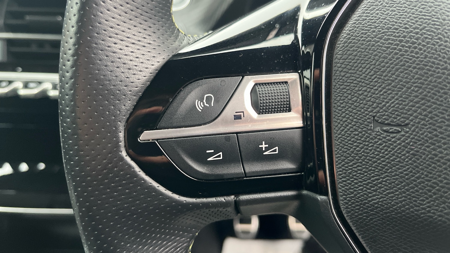 Used Peugeot 208 2024 for sale - 76705697: Photo 34