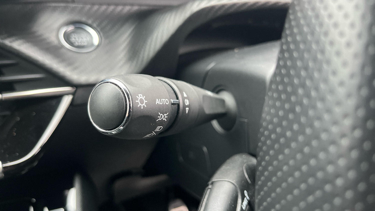 Used Peugeot 208 2024 for sale - 76705697: Photo 35