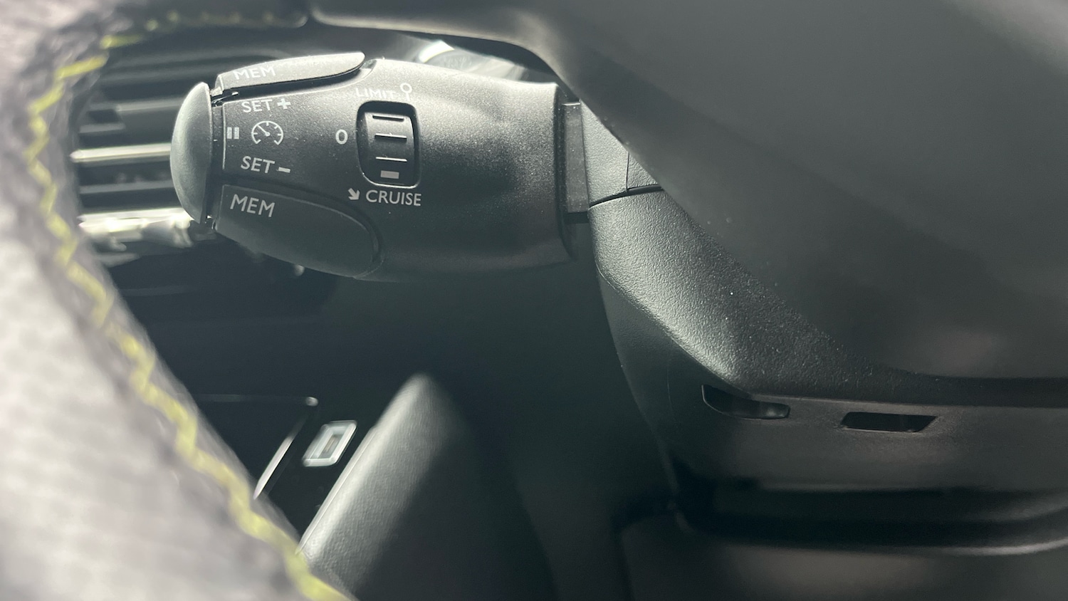 Used Peugeot 208 2024 for sale - 76705697: Photo 36