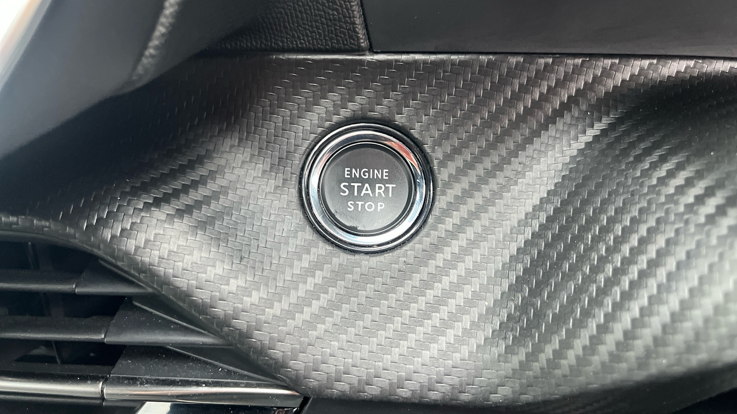 Used Peugeot 208 2024 for sale - 76705697: Photo 37