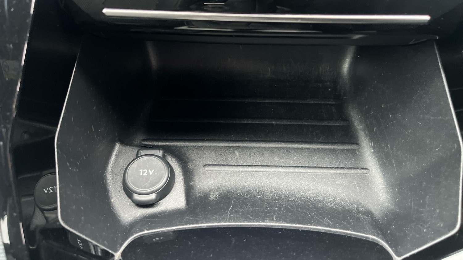 Used Peugeot 208 2024 for sale - 76705697: Photo 40