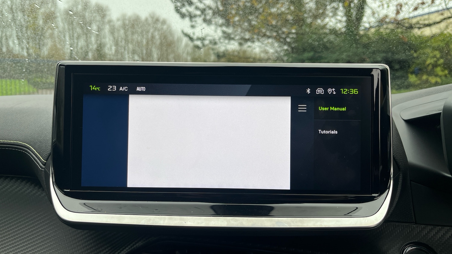 Used Peugeot 208 2024 for sale - 76705697: Photo 52