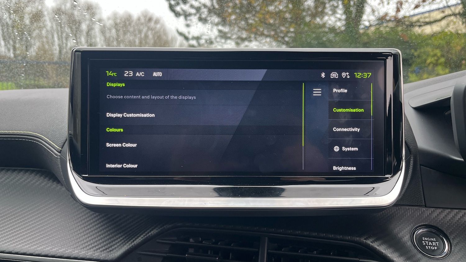 Used Peugeot 208 2024 for sale - 76705697: Photo 56