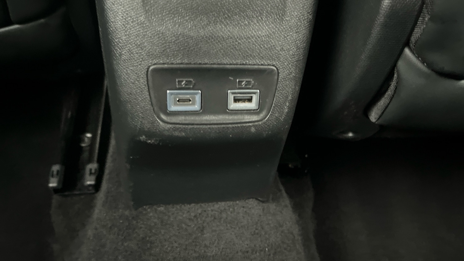 Used Peugeot 208 2024 for sale - 76705697: Photo 62