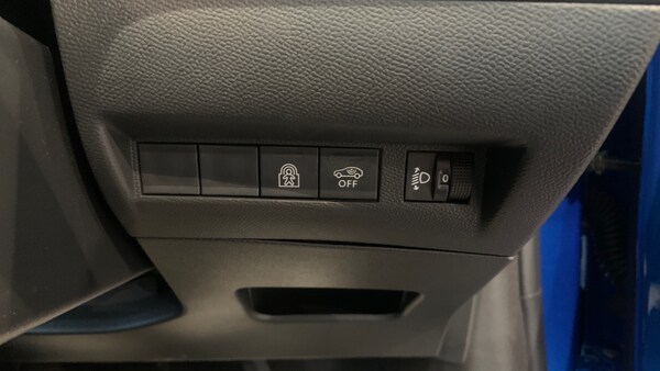 Used Peugeot 208 2025 for sale - 76263735: Photo 22