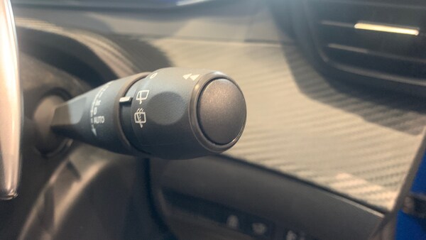 Used Peugeot 208 2025 for sale - 76263735: Photo 23