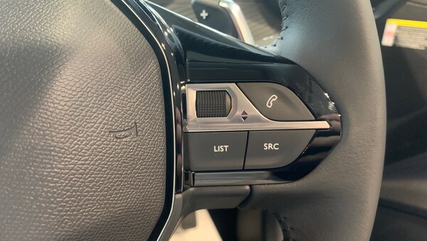 Used Peugeot 208 2025 for sale - 76263735: Photo 24