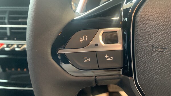 Used Peugeot 208 2025 for sale - 76263735: Photo 25