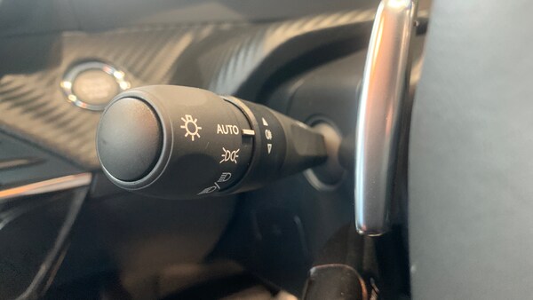 Used Peugeot 208 2025 for sale - 76263735: Photo 27