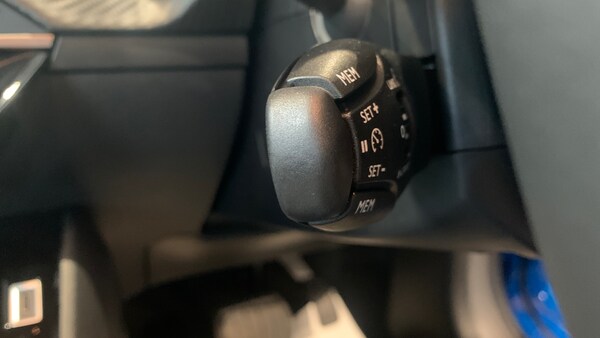 Used Peugeot 208 2025 for sale - 76263735: Photo 28