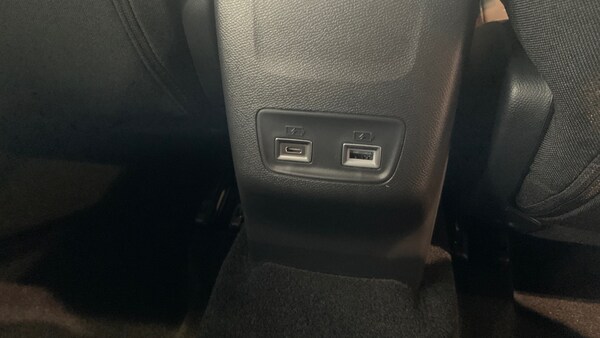 Used Peugeot 208 2025 for sale - 76263735: Photo 43
