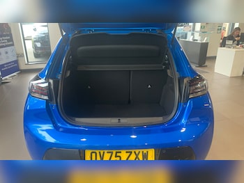 Used Peugeot 208 2025 for sale - 76263735: Photo 4