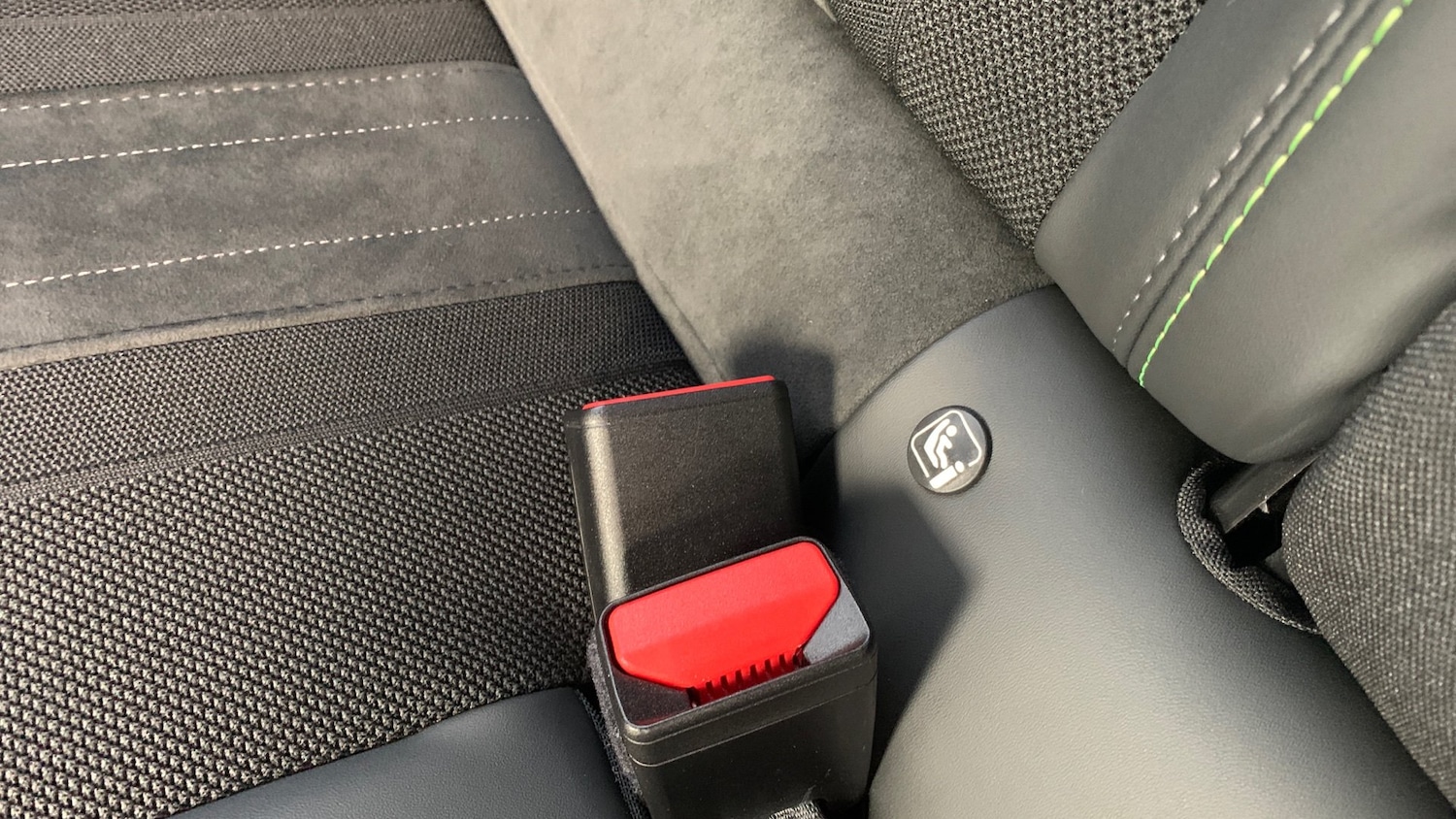 Used Peugeot 208 2023 for sale - 77179898: Photo 17