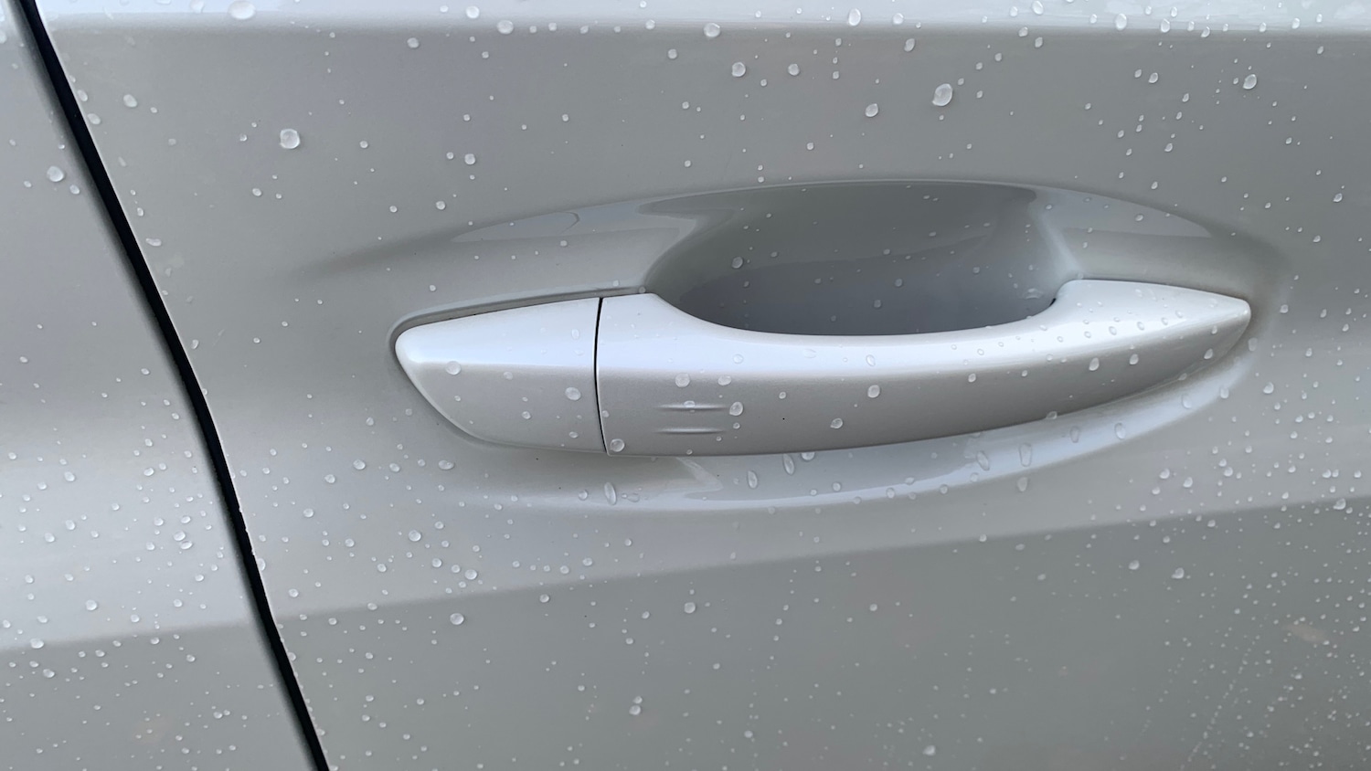 Used Peugeot 208 2023 for sale - 77179898: Photo 23