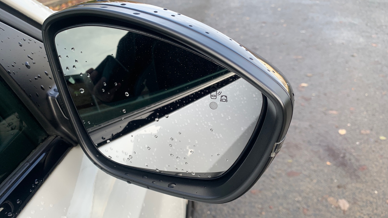 Used Peugeot 208 2023 for sale - 77179898: Photo 24