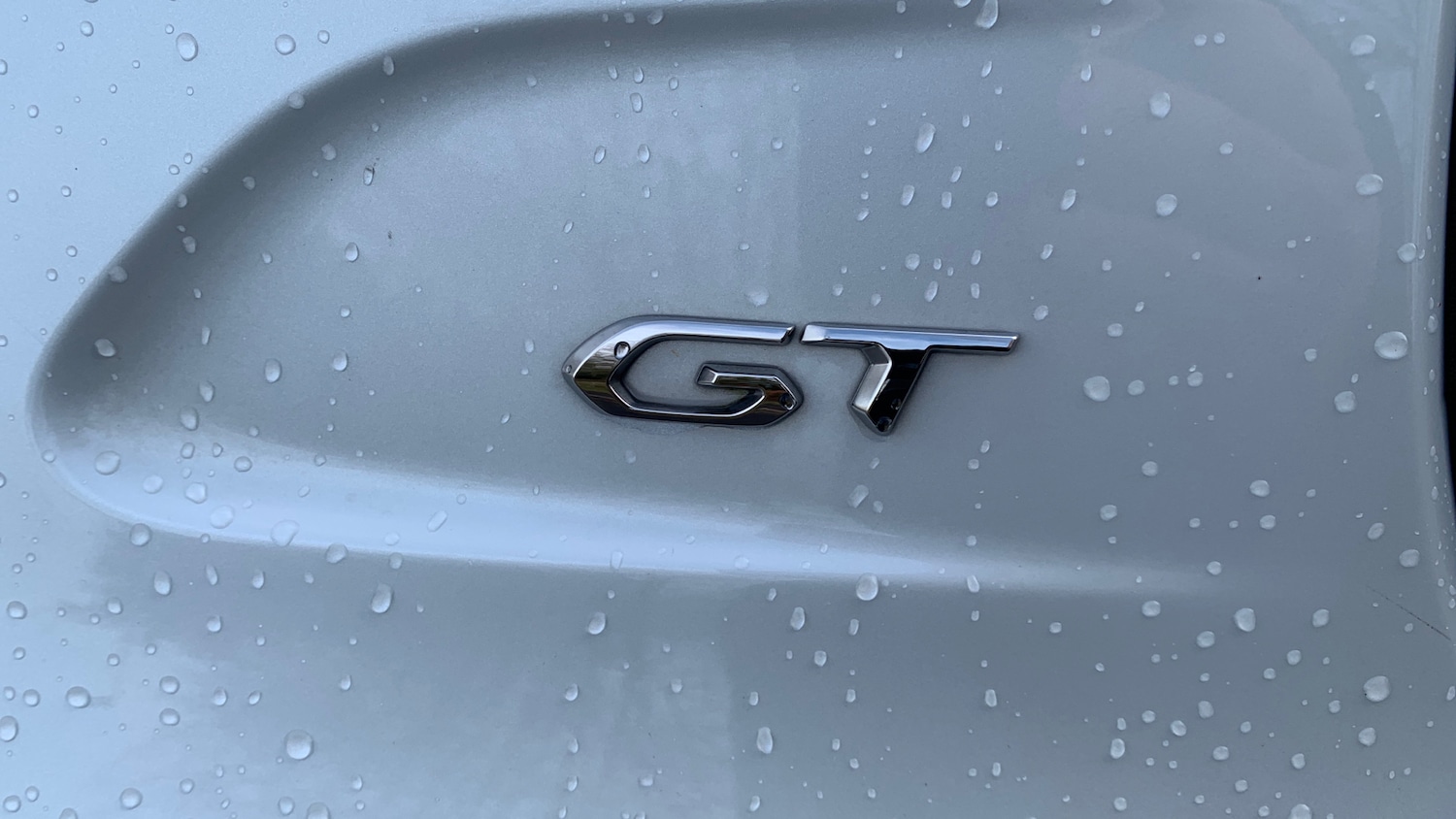 Used Peugeot 208 2023 for sale - 77179898: Photo 26