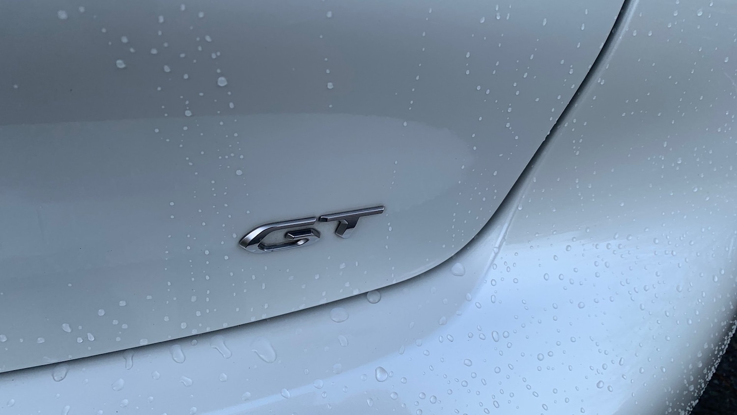 Used Peugeot 208 2023 for sale - 77179898: Photo 30