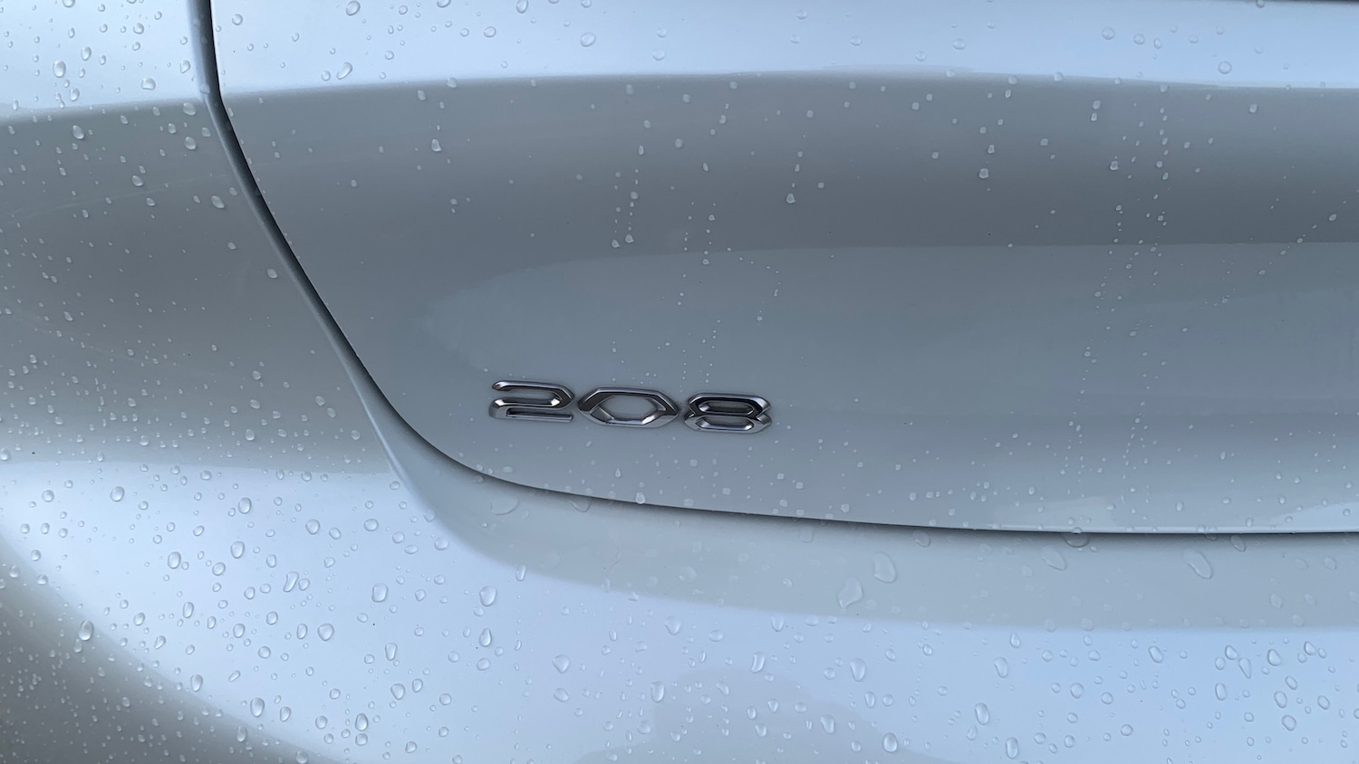 Used Peugeot 208 2023 for sale - 77179898: Photo 31