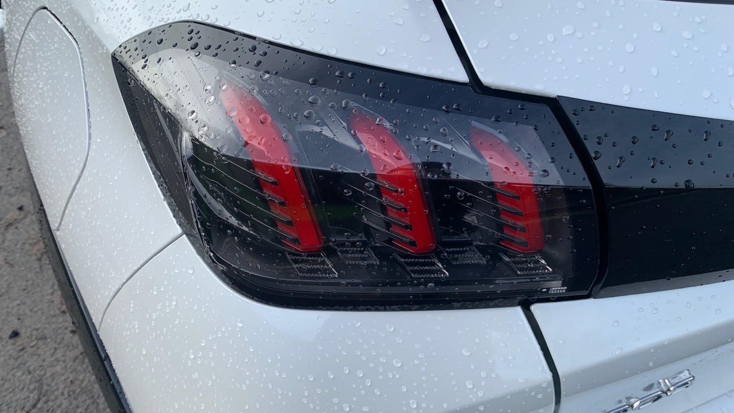 Used Peugeot 208 2023 for sale - 77179898: Photo 33