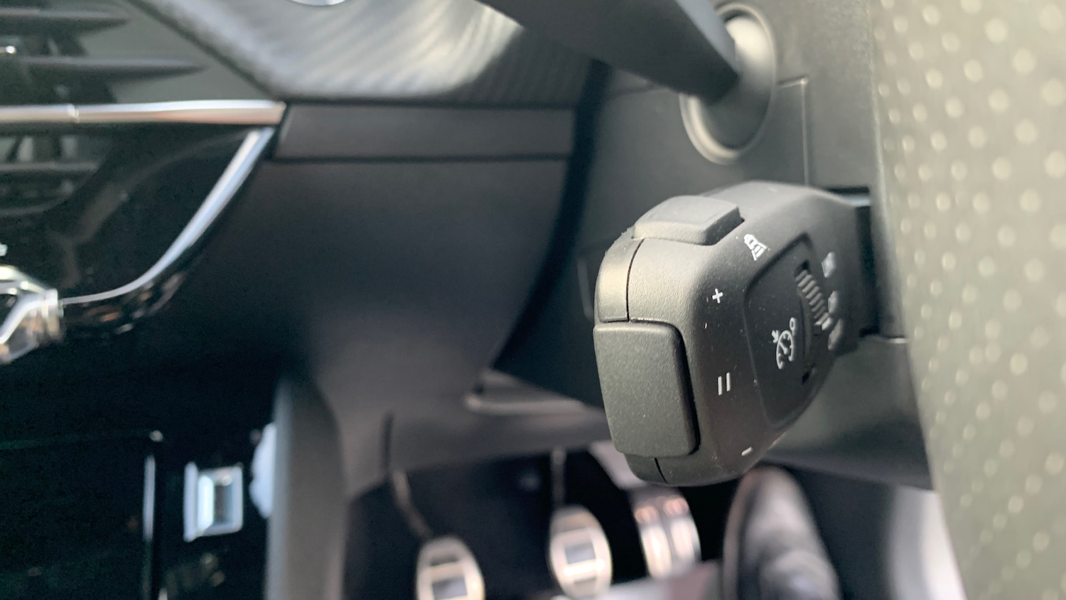 Used Peugeot 208 2023 for sale - 77179898: Photo 41