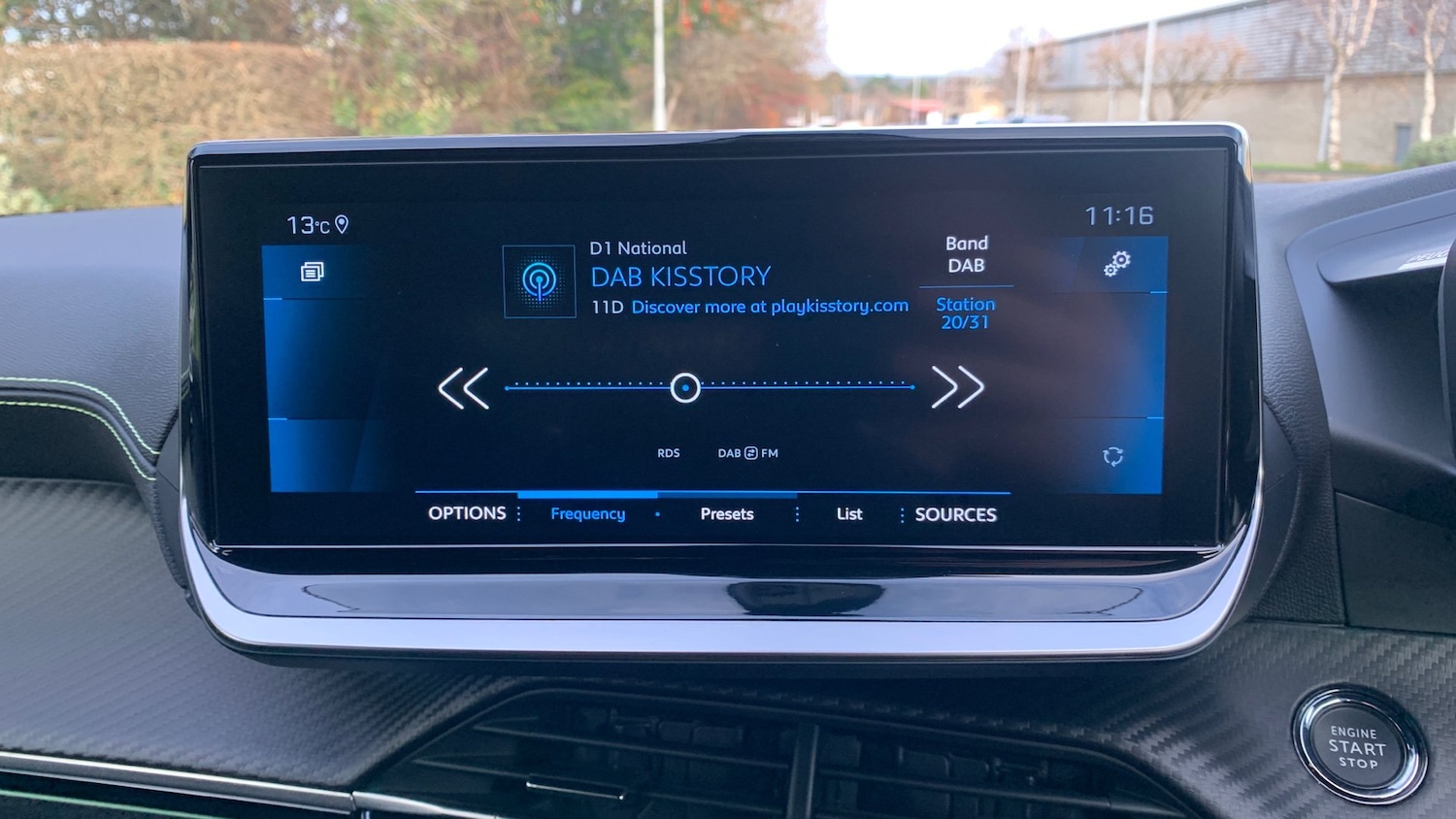 Used Peugeot 208 2023 for sale - 77179898: Photo 45