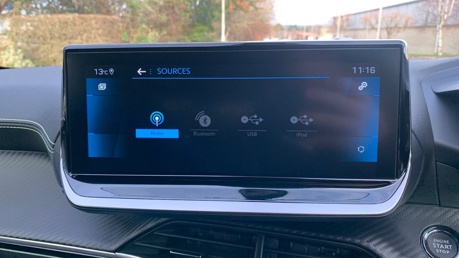 Used Peugeot 208 2023 for sale - 77179898: Photo 49