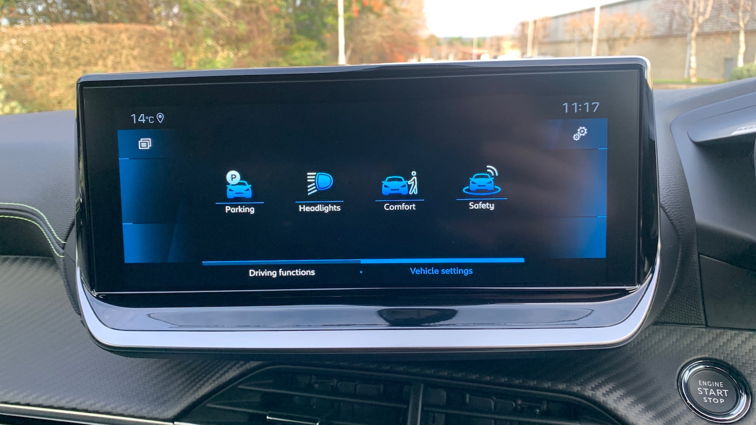 Used Peugeot 208 2023 for sale - 77179898: Photo 57