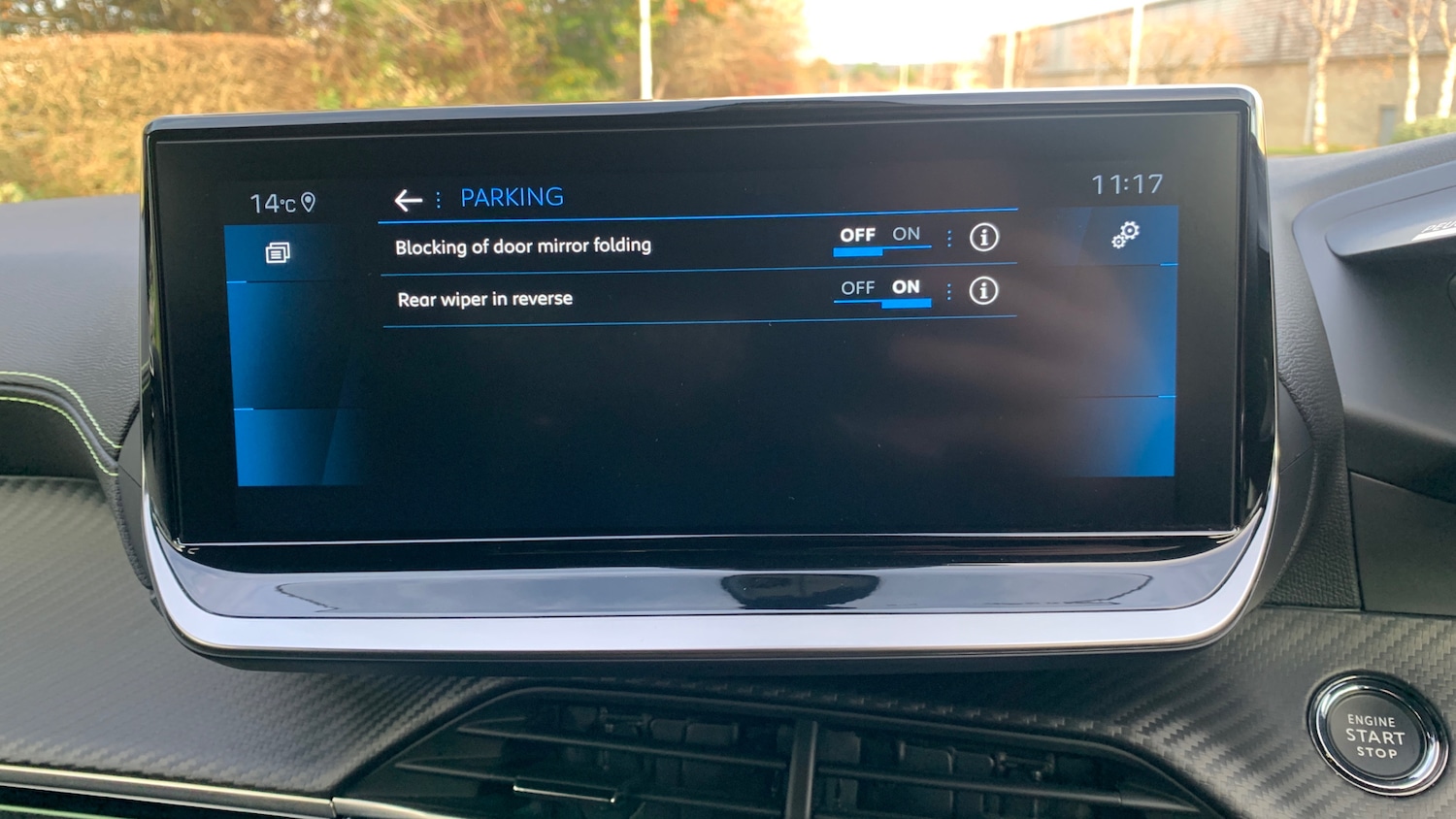 Used Peugeot 208 2023 for sale - 77179898: Photo 58