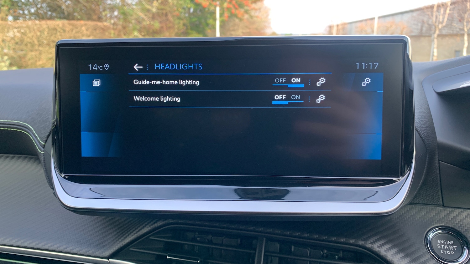 Used Peugeot 208 2023 for sale - 77179898: Photo 59