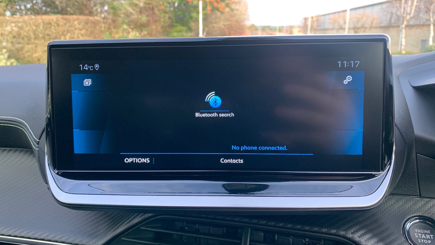 Used Peugeot 208 2023 for sale - 77179898: Photo 62