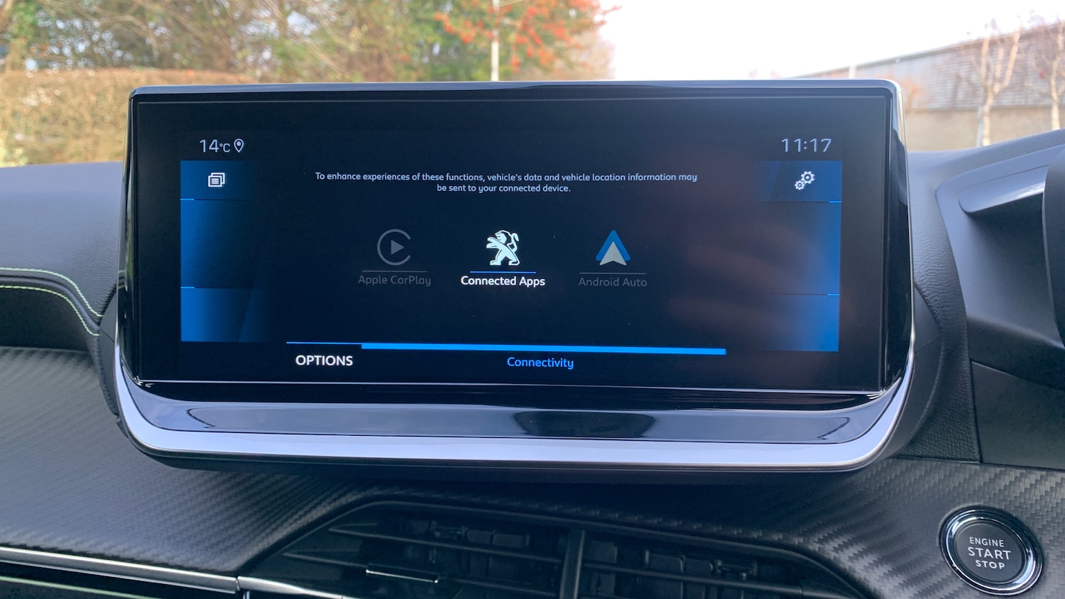 Used Peugeot 208 2023 for sale - 77179898: Photo 63