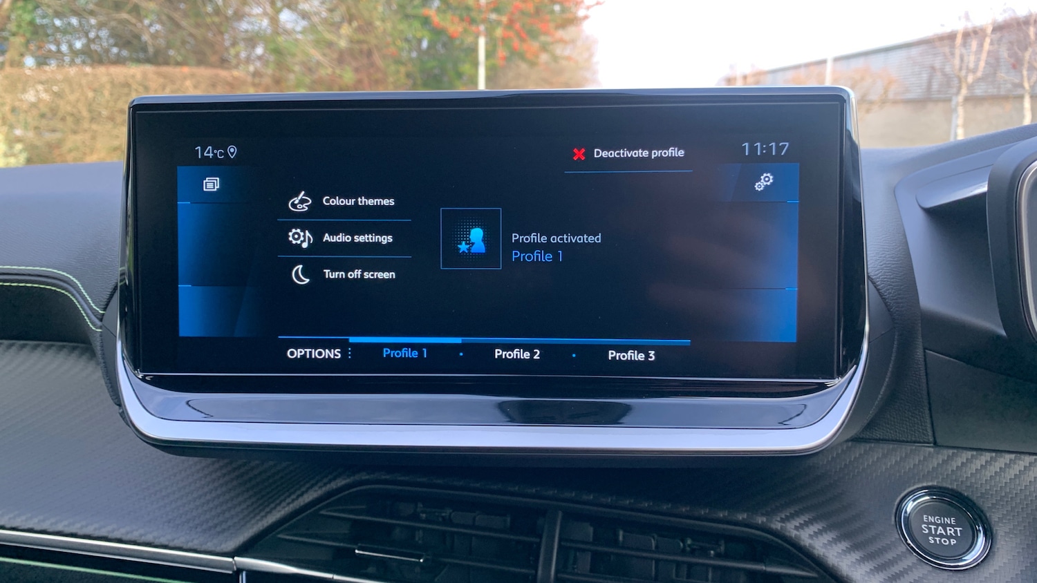 Used Peugeot 208 2023 for sale - 77179898: Photo 64