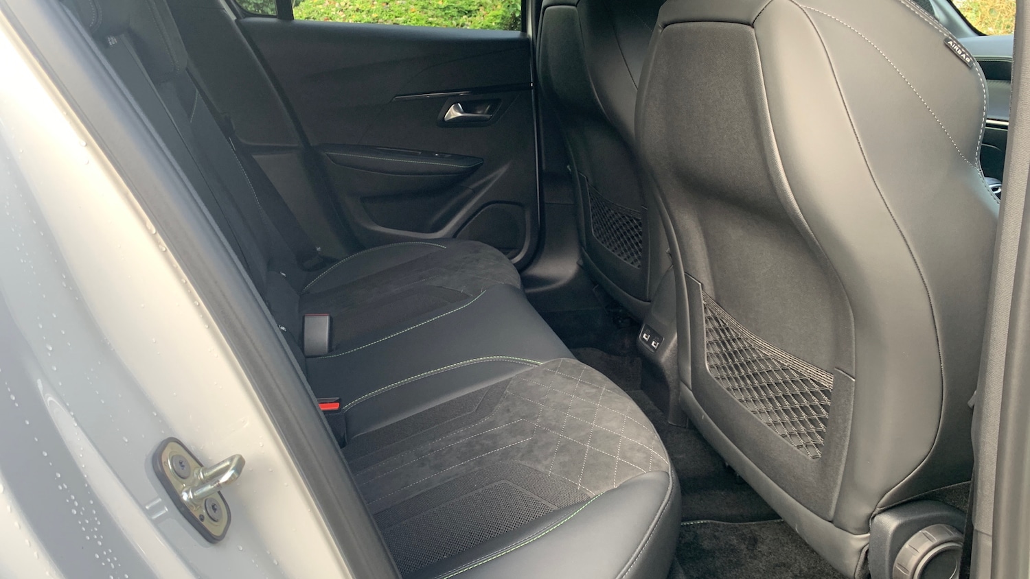 Used Peugeot 208 2023 for sale - 77179898: Photo 67