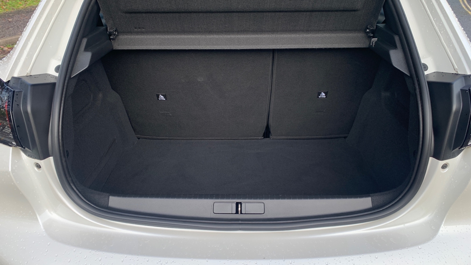 Used Peugeot 208 2023 for sale - 77179898: Photo 69