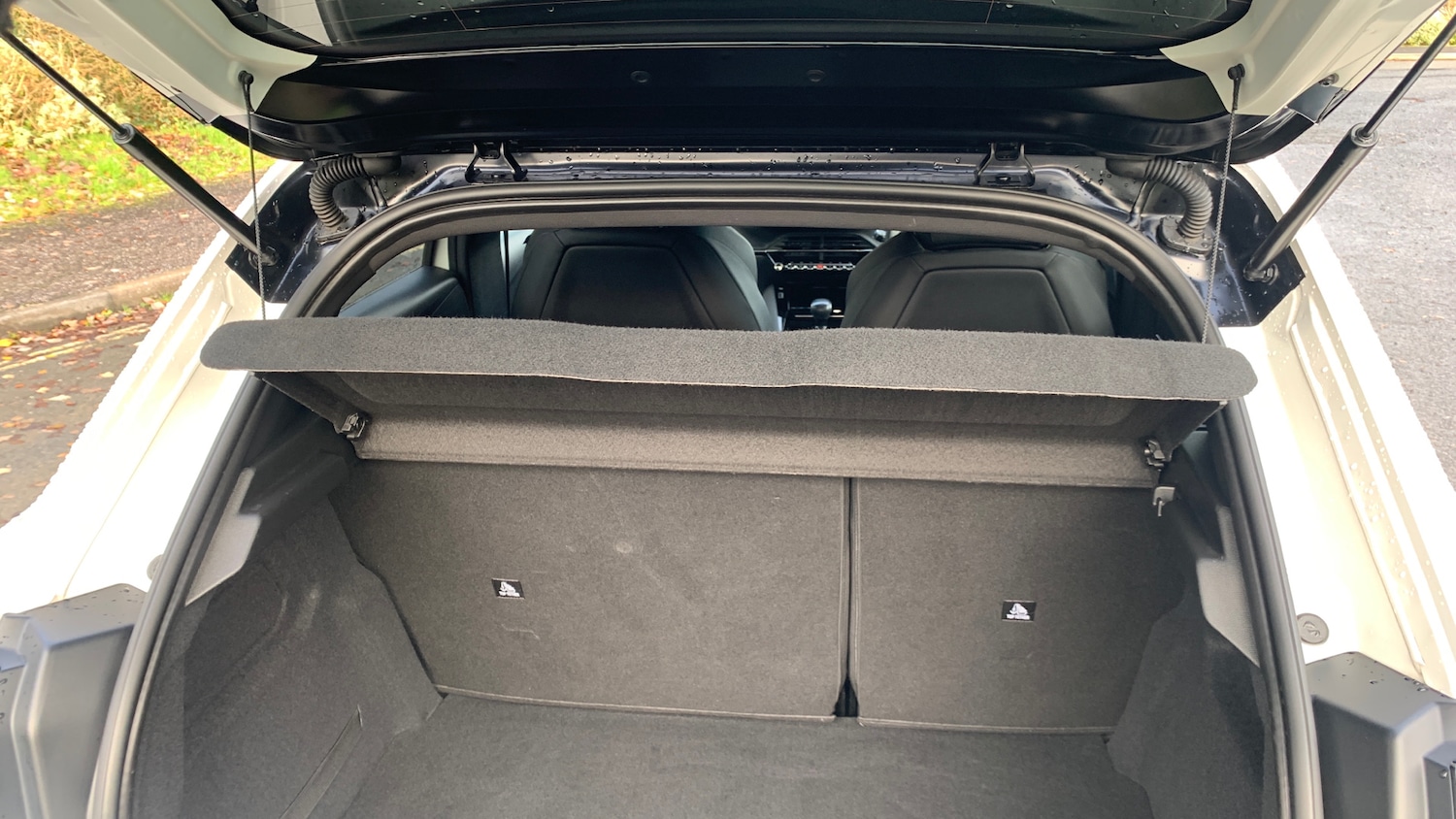 Used Peugeot 208 2023 for sale - 77179898: Photo 70