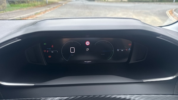 Used Peugeot 208 2025 for sale - 76263742: Photo 18