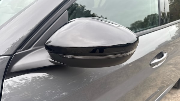 Used Peugeot 208 2025 for sale - 76263742: Photo 21