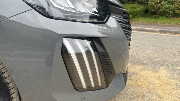 Used Peugeot 208 2025 for sale - 76263742: Photo 23