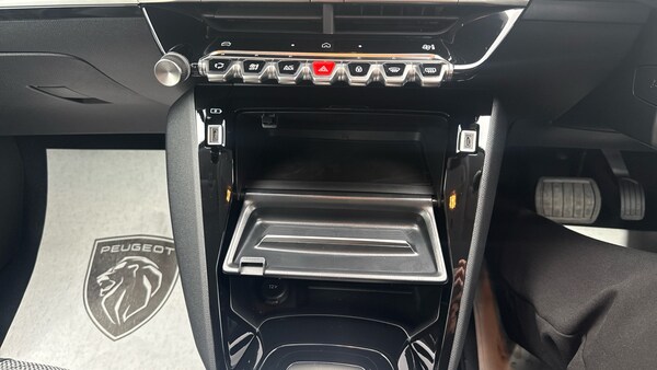 Used Peugeot 208 2025 for sale - 76263742: Photo 32