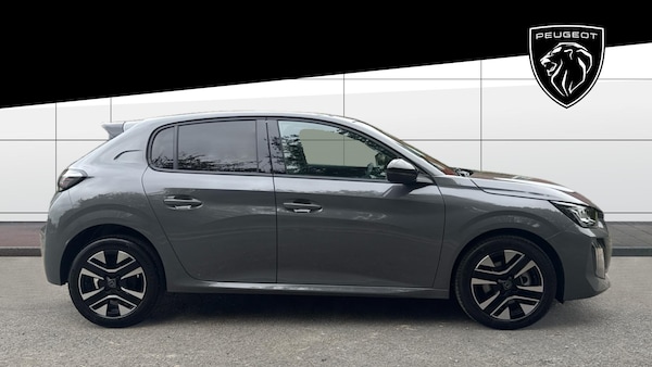 Used Peugeot 208 2025 for sale - 76263742: Photo 5