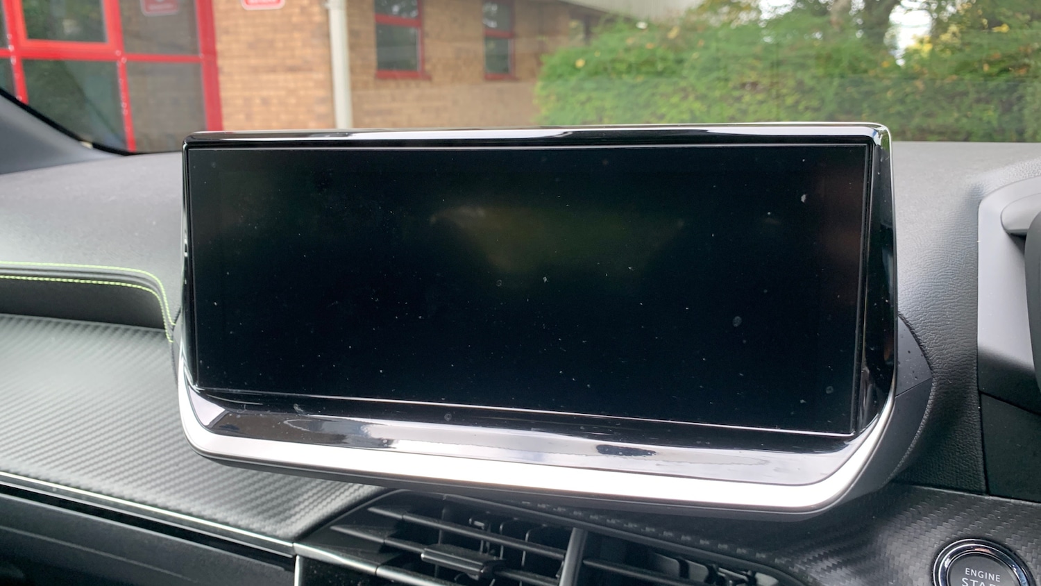 Used Peugeot 208 2023 for sale - 76253904: Photo 12