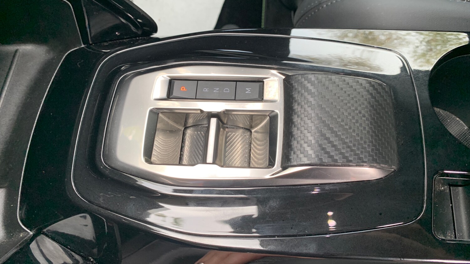 Used Peugeot 208 2023 for sale - 76253904: Photo 13